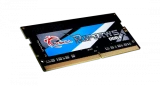 G.Skill Ripjaws SO-DIMM 16GB  price in bangladesh